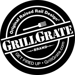 grillgrate logo