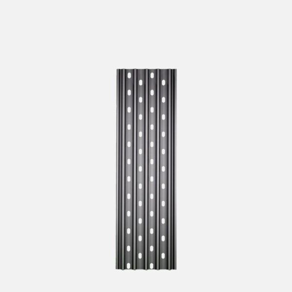 GrillGrate 17.375" Grill Surface Panel