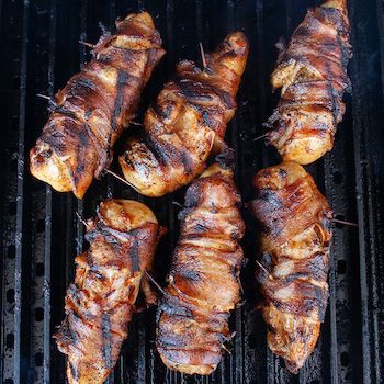 https://grillgrate.b-cdn.net/wp-content/uploads/2019/07/Bacon-Wrapped-Anything.jpg
