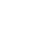 GrillGrate logo