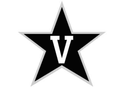 Vanderbilt vs Tennessee