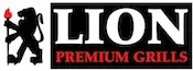 Lion Premium Grills