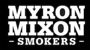 Myron Mixon