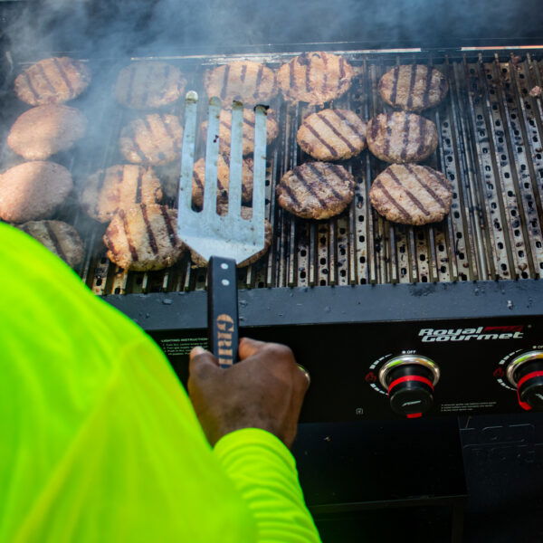 Grillgrates For Royal Gourmets 8 Burner Catering Event Grill Grillgrate