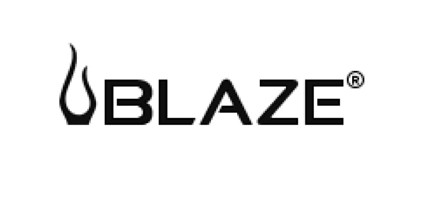 BrandPill_Blaze-D copy