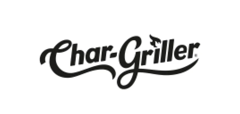 BrandPill_CharGriller-D copy