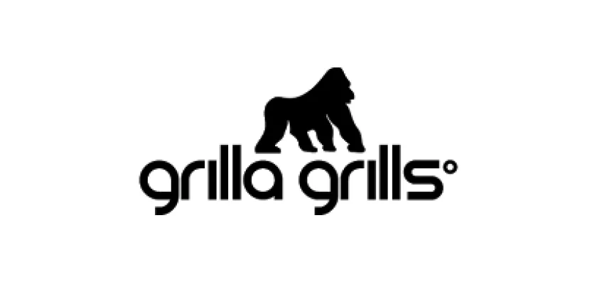 BrandPill_GrillaGrills-D copy