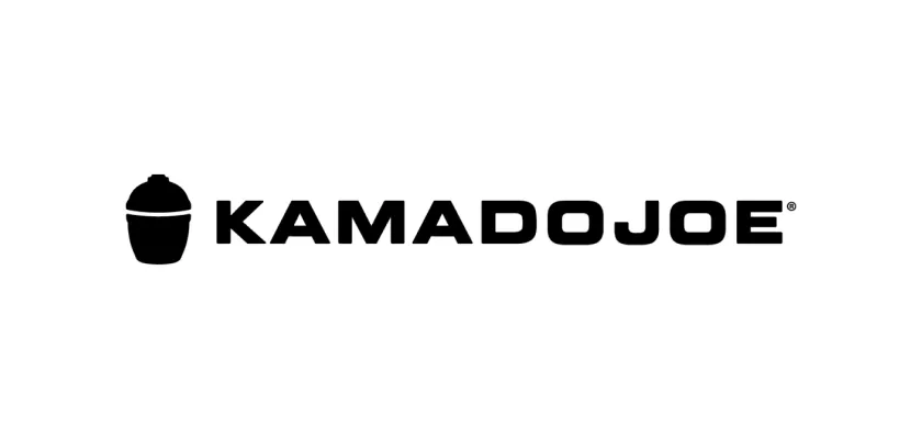 BrandPill_KamadoJoe-D copy