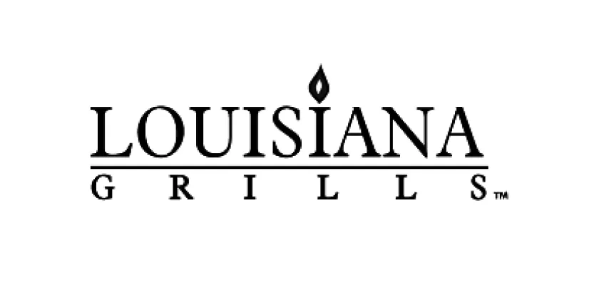 BrandPill_LouisianaGrills-D copy