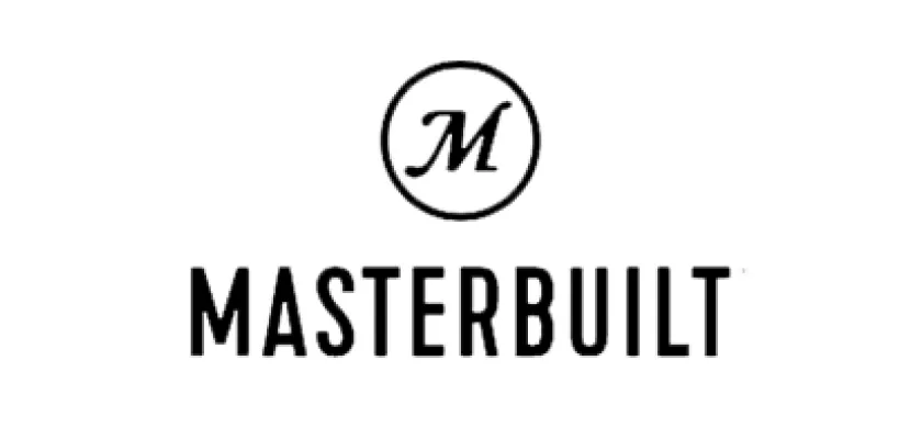 BrandPill_Masterbuilt-D copy