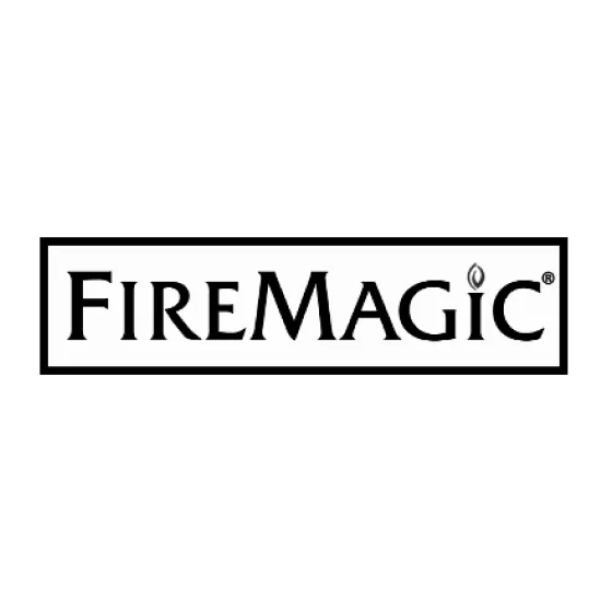 FireMagic logo