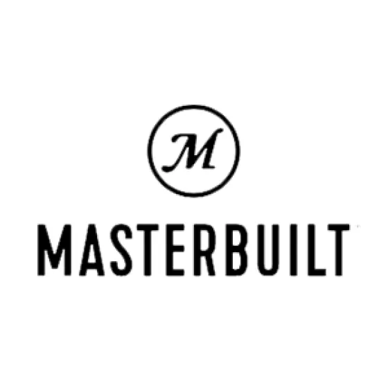 Masterbuilt logo