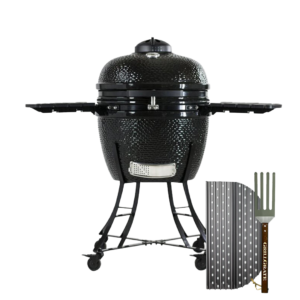 GrillGrate Sear Station for the Pit Boss 1600