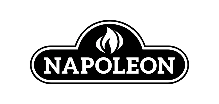BrandPill_Napoleon-D-copy