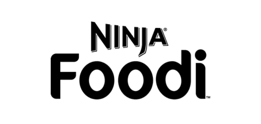 BrandPill_NinjaFoodi-D-copy