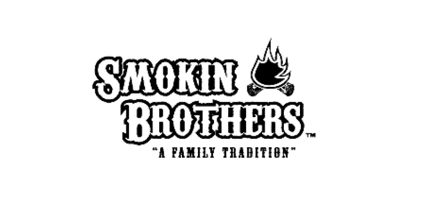 BrandPill_SmokinBrothers-D-copy