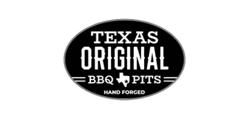 BrandPill_TexasOriginalPits-D-copy