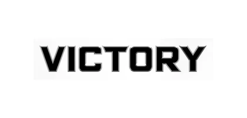 BrandPill_Victory-D-copy