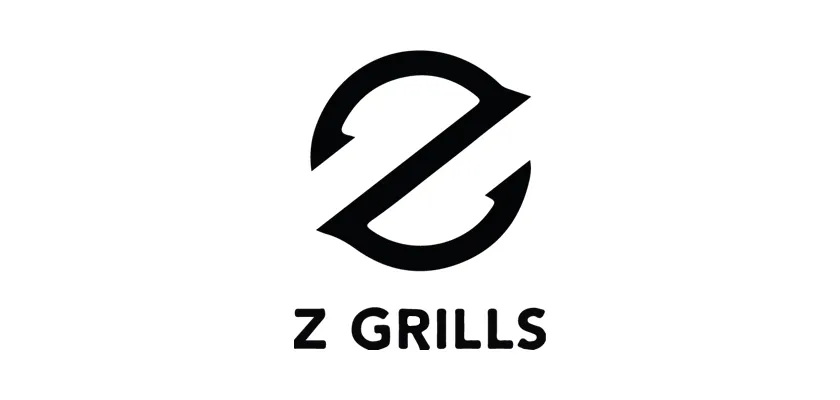 BrandPill_ZGrills-D-copy