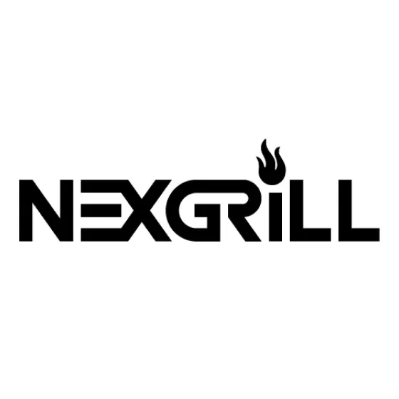 Nexgrill logo