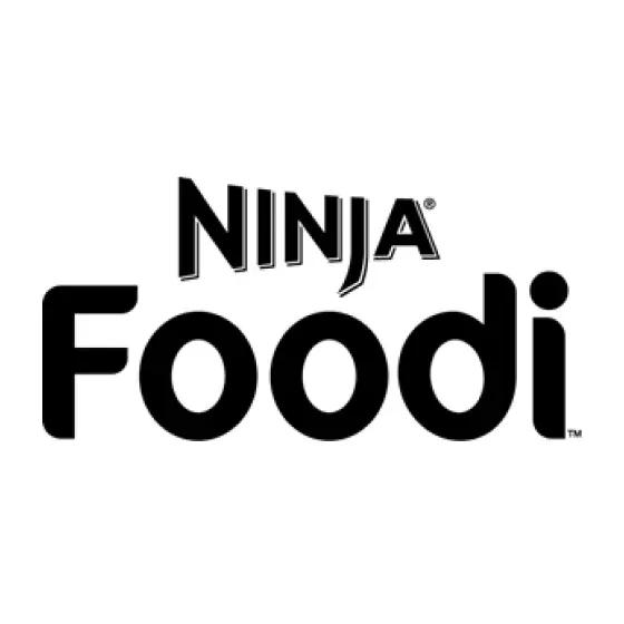 Ninja Foodi logo