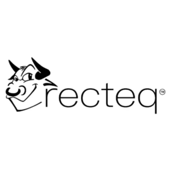 Recteq logo