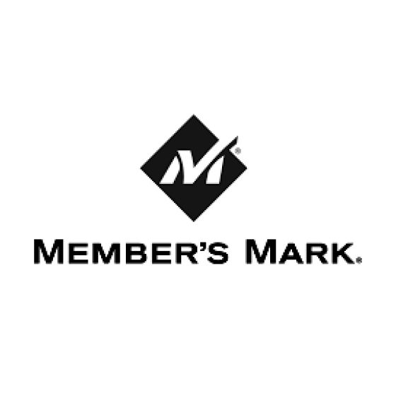 Members Mark logo