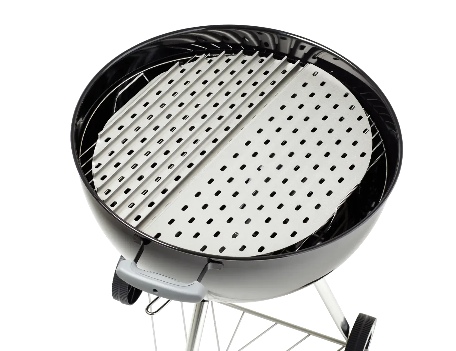 care-and-cleaning-classic-grill-with-grillgrate