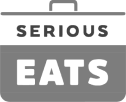 Serious_Eats_Transparent_Logo@3x 1