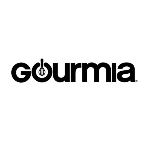 Gourmia logo
