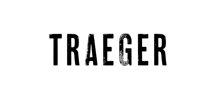 BrandPill_Traeger-D (2)